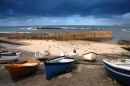 Sennen Cove